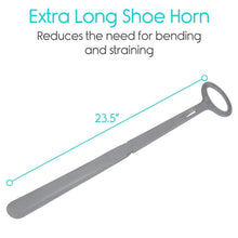 Load image into Gallery viewer, Sock and Shoe Assist Kit