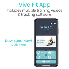 Load image into Gallery viewer, Rowing Machine