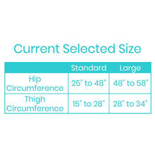 Load image into Gallery viewer, Groin Brace