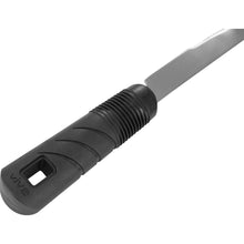 Load image into Gallery viewer, Bendable Adaptive Utensil Set