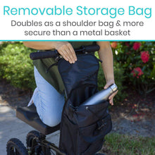 Load image into Gallery viewer, All Terrain Knee Walker