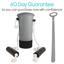 Load image into Gallery viewer, Sock and Shoe Assist Kit