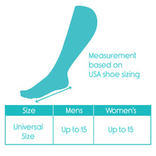 Load image into Gallery viewer, Ankle Brace