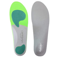 Load image into Gallery viewer, Plantar Plus - Full Length Insoles