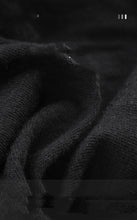 Load image into Gallery viewer, Women's Disposable Cotton Underwear