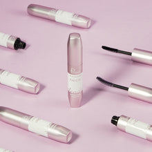Load image into Gallery viewer, Thick Curling Waterproof Mascara is Naturally Long Lasting and Waterproof