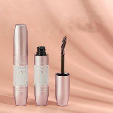 Load image into Gallery viewer, Thick Curling Waterproof Mascara is Naturally Long Lasting and Waterproof