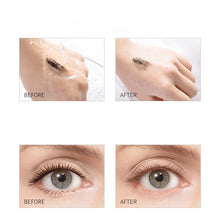 Load image into Gallery viewer, Thick Curling Waterproof Mascara is Naturally Long Lasting and Waterproof
