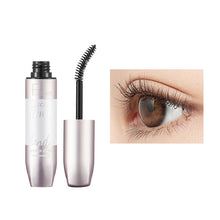 Load image into Gallery viewer, Thick Curling Waterproof Mascara is Naturally Long Lasting and Waterproof