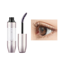 Load image into Gallery viewer, Thick Curling Waterproof Mascara is Naturally Long Lasting and Waterproof