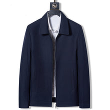 Load image into Gallery viewer, Casual Jacket