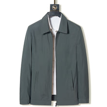 Load image into Gallery viewer, Casual Jacket
