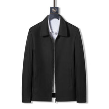 Load image into Gallery viewer, Casual Jacket