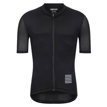 Load image into Gallery viewer, Summer Outdoor Moisture Wicking And Quick-Drying Short-Sleeved Cycling Jersey