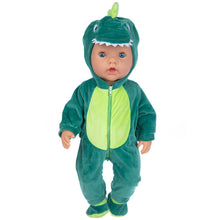 Load image into Gallery viewer, Simulation Play House Dolls