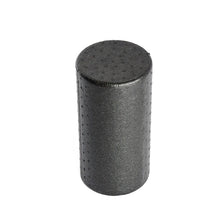 Load image into Gallery viewer, Yoga column