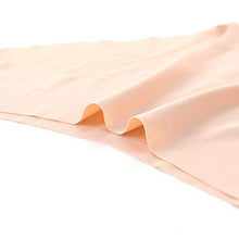 Load image into Gallery viewer, Seamless One-piece Women's Briefs Nude Cotton Low-waist Underwear Women