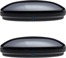 Load image into Gallery viewer, Smart IR Remote Control,All in One Wifi IR Blaster Control, Universal Infrared Remote Control for TV DVD Air Conditioner STB Etc,Compatible with Alexa, Google Assistant No Hub