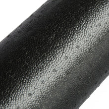 Load image into Gallery viewer, Yoga column