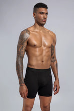 Load image into Gallery viewer, Boxershorts Men Cotton Boxers R Underwear Man Panties
