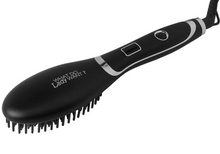 Load image into Gallery viewer, Ceramic Hair Straightening Brush