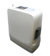 Load image into Gallery viewer, Inogen One G5 | Particle Filter