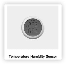 Load image into Gallery viewer, Orvibo Smart Home Kits