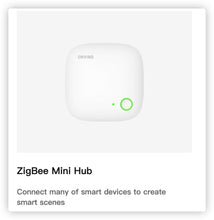 Load image into Gallery viewer, Orvibo Smart Home Kits