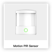 Load image into Gallery viewer, Orvibo Smart Home Kits