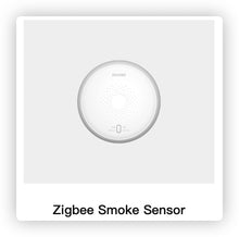 Load image into Gallery viewer, Orvibo Smart Home Kits