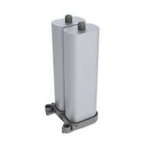 Load image into Gallery viewer, Inogen One G4 | Replacement Columns (Sieve Beds)