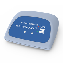 Load image into Gallery viewer, Inogen One G5 | External Battery Charger with Power Supply