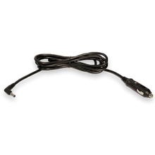 Load image into Gallery viewer, Inogen One | DC Power Cable