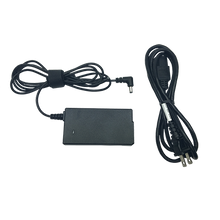 Load image into Gallery viewer, Inogen One G4 | AC Power Supply