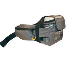 Load image into Gallery viewer, Inogen One G4 | Hip Bag