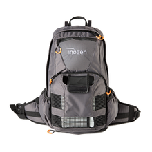 Load image into Gallery viewer, Inogen One G4 | Backpack