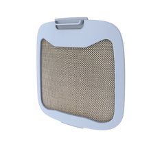 Load image into Gallery viewer, Inogen One G5 | Particle Filter