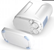 Load image into Gallery viewer, Inogen At Home | Replacement Columns (Sieve Beds)