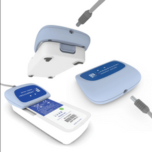 Load image into Gallery viewer, Inogen One G5 | External Battery Charger with Power Supply