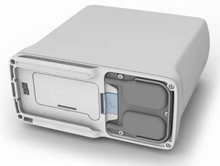 Load image into Gallery viewer, Inogen One G4 | Replacement Columns (Sieve Beds)