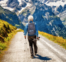 Load image into Gallery viewer, Inogen One G5 | Backpack