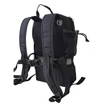 Load image into Gallery viewer, Inogen One G5 | Backpack