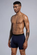 Load image into Gallery viewer, Boxershorts Men Cotton Boxers R Underwear Man Panties