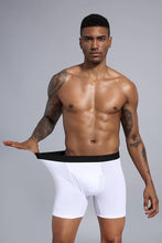 Load image into Gallery viewer, Boxershorts Men Cotton Boxers R Underwear Man Panties