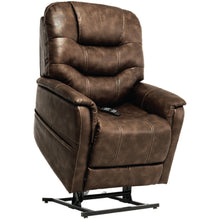 Load image into Gallery viewer, VivaLift!® Elegance 2 Lift Chair - PLR-975