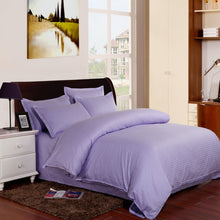 Load image into Gallery viewer, Luxury White Hotel Linens