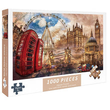 Load image into Gallery viewer, Puzzles for Dementia: Engage the Mind and Enhance Cognitive Skills with Challenging Games
