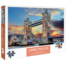 Load image into Gallery viewer, Puzzles for Dementia: Engage the Mind and Enhance Cognitive Skills with Challenging Games