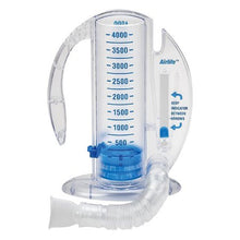 Load image into Gallery viewer, AirLife® Adult Incentive Spirometer
