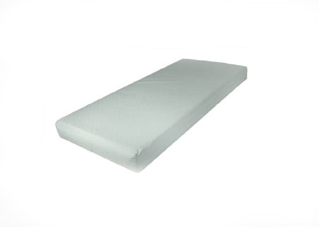 Drive Medical - 80x36 Cellulose Fiber Mattress